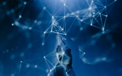 How AI Chatbots Improve Customer Engagement and Sales